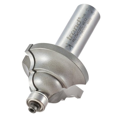 Click For Bigger Image