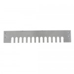 TREND CDJ300/02 CRAFT DOVETAIL 300MM 1/2 COMB/BOX  
