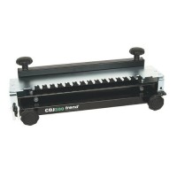 Trend Dovetail Jig Spare Parts