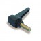 TREND CR/KB/PK8 CRAFT ADJ LEVER MALE M6 X 15 4 PACK