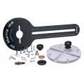 Trend Ellipse Jig Spare Parts