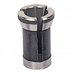 TREND CLT/T4/635 COLLET 6.35MM  (1/4)   T4          