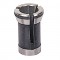 TREND CLT/T4/635 COLLET 6.35MM  (1/4)   T4          