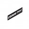 TREND WP-CDJ600/11 TREND CDJ600 LABEL                 