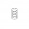 TREND WP-CDJ/03 CRAFT DOVETAIL JIG CLAMP SPRING    