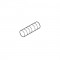 TREND WP-CDJ/16 SET SCREW M5 X 5MM                 