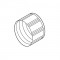 TREND WP-CRT/98 ADAPTOR FITTING FOR CRT/3          