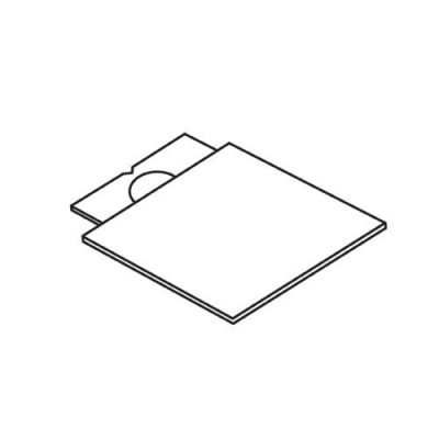 Click For Bigger Image