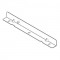 TREND WP-LOCK/02 LOCK JIG CLAMP BAR                 