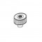 TREND WP-MEJ/12 KNOB M10 FEMALE ME/JIG             