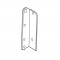 TREND WP-MT/05 VERTICAL GUIDE    MT/JIG           