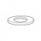 TREND WP-PRT/26 PRT INSERT RING 54MM ID            
