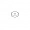 [NO LONGER AVAILABLE] TREND WP-SJA/13 LINE UP BUSH FOR STAIR/A