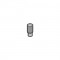 [NO LONGER AVAILABLE] TREND WP-T11/126 BARREL NUT FOR TABLE HEIGHT ADJSTMT