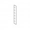 TREND WP-T5/053 SCALE T5