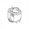 TREND WP-T9E/014 FIELD COIL COMPLETE 230V T9E       