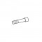 [NO LONGER AVAILABLE] TREND WP-T9/029 SPINDLE LOCK STUD T9