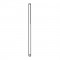 [NO LONGER AVAILABLE] TREND WP-T9/042 DEPTH STOP T9