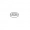 TREND WP-WASH/39 STAR WASHER M5                     
