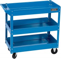 Draper Tool Trolleys