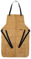 Aprons