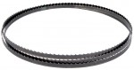 DRAPER Bandsaw Blade 1400mm x 1/4\" x 6tpi for Model BS200A Stock No. 13773 Pack of 1