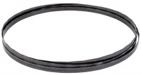 DRAPER Bandsaw Blade 1400mm x 1/4\"X24 for Model BS200A Stock No. 13773