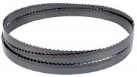 DRAPER Bandsaw Blade 1400mm x 1/2\"X6 for Model BS200A Stock No. 13773