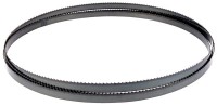 DRAPER Bandsaw Blade 2750mm x 1/2\"X6 for Model BS350P Stock No. 13765