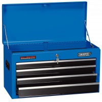 Draper Tool Chests