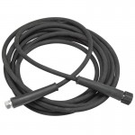 DRAPER 8M High Pressure Hose for 13754