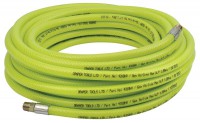 Draper Air Hoses