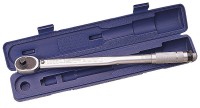 Draper Torque Wrenches