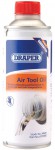 Draper Air Tool & Compressor Oil