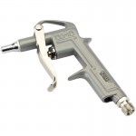 DRAPER 43134 AIR BLOW GUN
