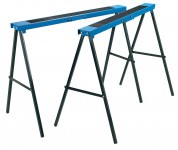 Draper Trestles & Workbenches