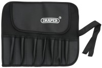 Draper Tool Rolls