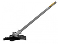 DeWalt DCMASBC1N XR FlexVolt Brushcutter Attachment - DCMASBC1N-XJ