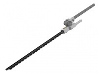 DeWalt DCMASPH6N XR FlexVolt Pole Saw Attachment - DCMASPH6N-XJ