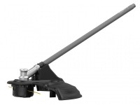DeWalt DCMASST1N XR FlexVolt String Trimmer Attachment - DCMASST1N-XJ