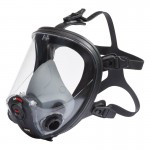NO LONGER AVAILABLE TREND AIR/M/FF/M AIRMASK PRO FULL MASK ONLY MEDIUM
