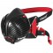 Trend STEALTH/SM Air Filter Respiration Half Dust Mask Small / Medium APF20 P3