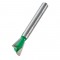 TREND C041AX1/4TC DOVETAIL A=104 DEG 12.7MM DIA EX-L 