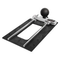 Trend CRB Router Base Spare Parts