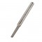 TREND S66/6X4MMSTC R1.5MM HALF CONICAL RADUS WOOD     
