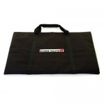 TREND SM/BP SCRIBEMASTER CARRY CASE            