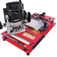 Woodworking Accessories Spare Parts