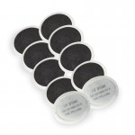 TREND STEALTH/3/5 AIR STEALTH NUISANCE FILTER 5 OFF P