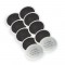 TREND STEALTH/3/5 AIR STEALTH NUISANCE FILTER 5 OFF P