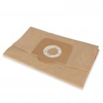 TREND T31/1 PAPER FILTER BAG 1 OFF T31         